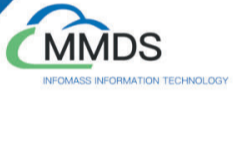 国产精密3D测量与匹配数据管理软件推荐 MMDS系统