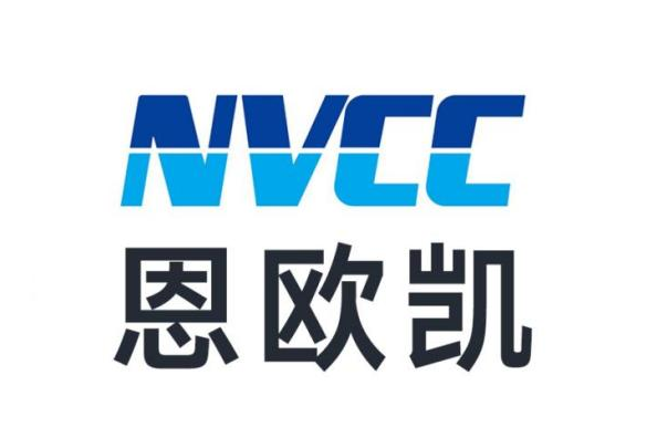 微宏BPM深化恩欧凯流程管理应用