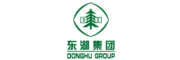 酒店工程报修维保运营管理系统