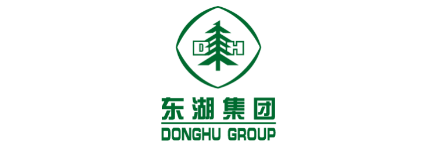 酒店工程报修维保运营管理系统