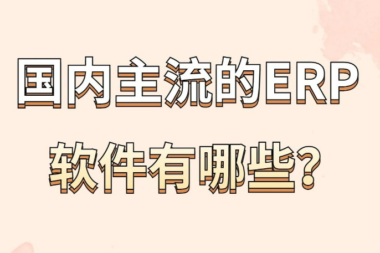 天心天思Sunlike ERP库存管理系统模块介绍。