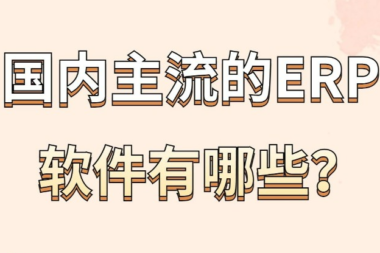 天心天思Sunlike ERP财务管理系统模块介绍，天心天思助力企业信息化，智慧化。
