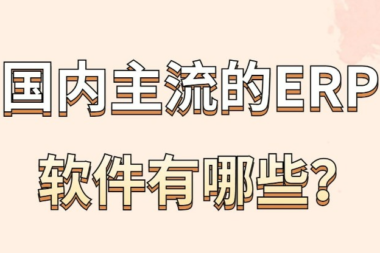 天心天思SUNLIKE ERP智能制造生产管理系统产品功能介绍，天心天思助力企业信息化，智慧化，数字化。