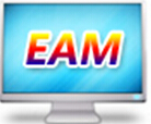 EAM系统带来可预见回报的案例