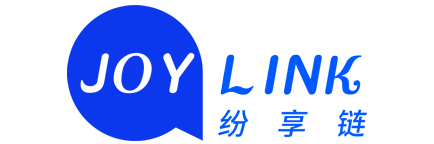 纷享链WMS仓储管理软件