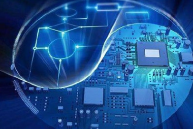 关键工序的定义是什么？包括哪些工序