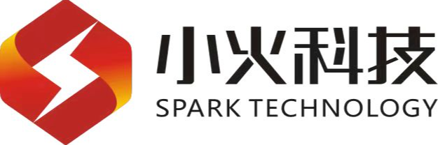 小火科技小程序开发