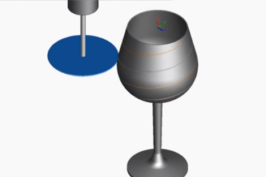 如何在SOLIDWORKS CAM中实现复杂设计