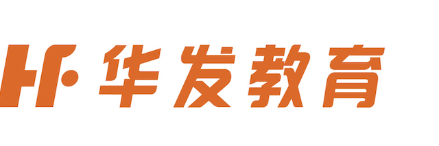 录播云教室解决方案