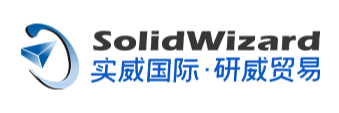 研威贸易（上海）有限公司