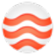 Altair Flow Simulator 2021