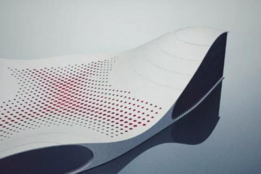 Altair SimSolid Cloud
