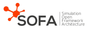 SOFA Community