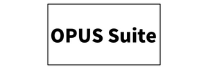 如何通过 OPUS Suite 提高产品研发过程效率和质量