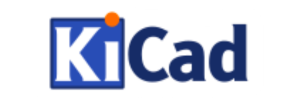 KiCad Developers Team