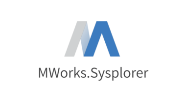 系统仿真验证软件MWORKS.Sysplorer