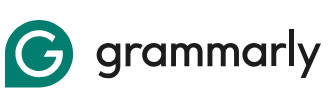 Grammarly Plagiarism Checker