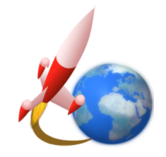 OpenRocket火箭模拟软件