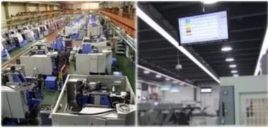 制造执行系统 LitWise MES助力搞定精细化管理