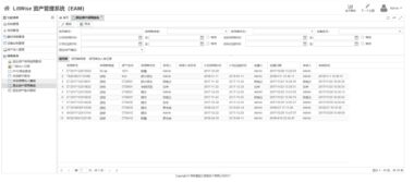 制造执行系统 LitWise MES 介绍