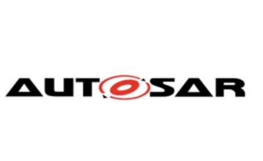 AUTOSAR Builde 是什么
