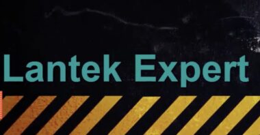 为什么选择 Lantek Expert 平面套料软件