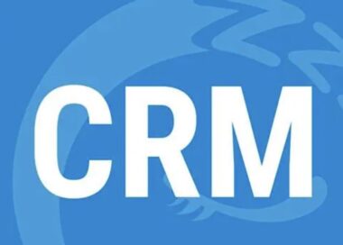 丽晶CRM：高效的客户关系管理工具