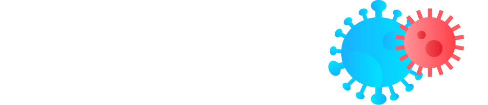 项目播报 | 璞华×乐普诊断，通过PLM系统全面提升产品生命周期管理效能！