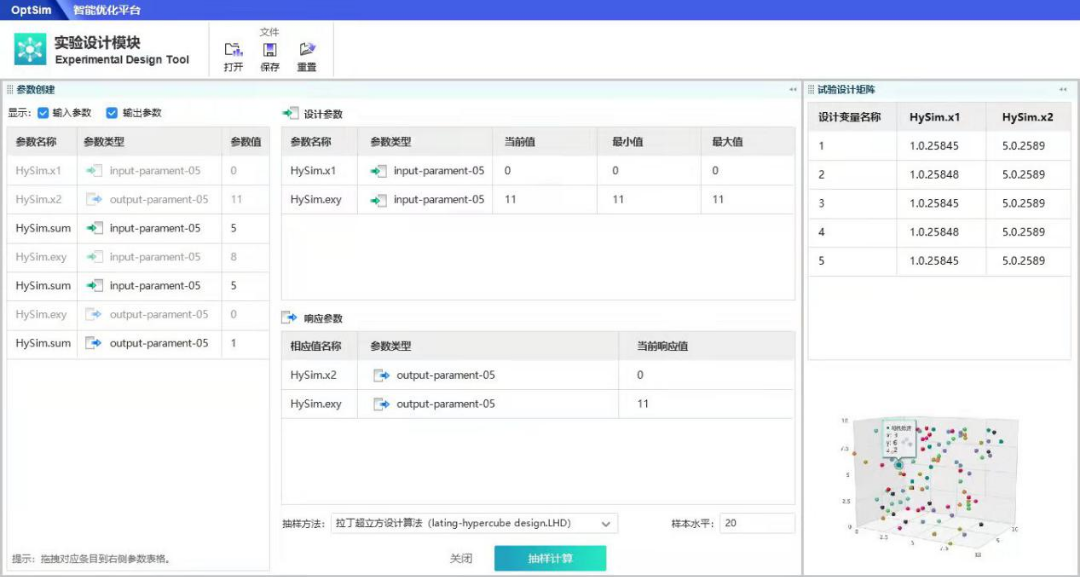 多学科联合仿真系统|突围多学科联合仿真困境，助力工业数字化转型