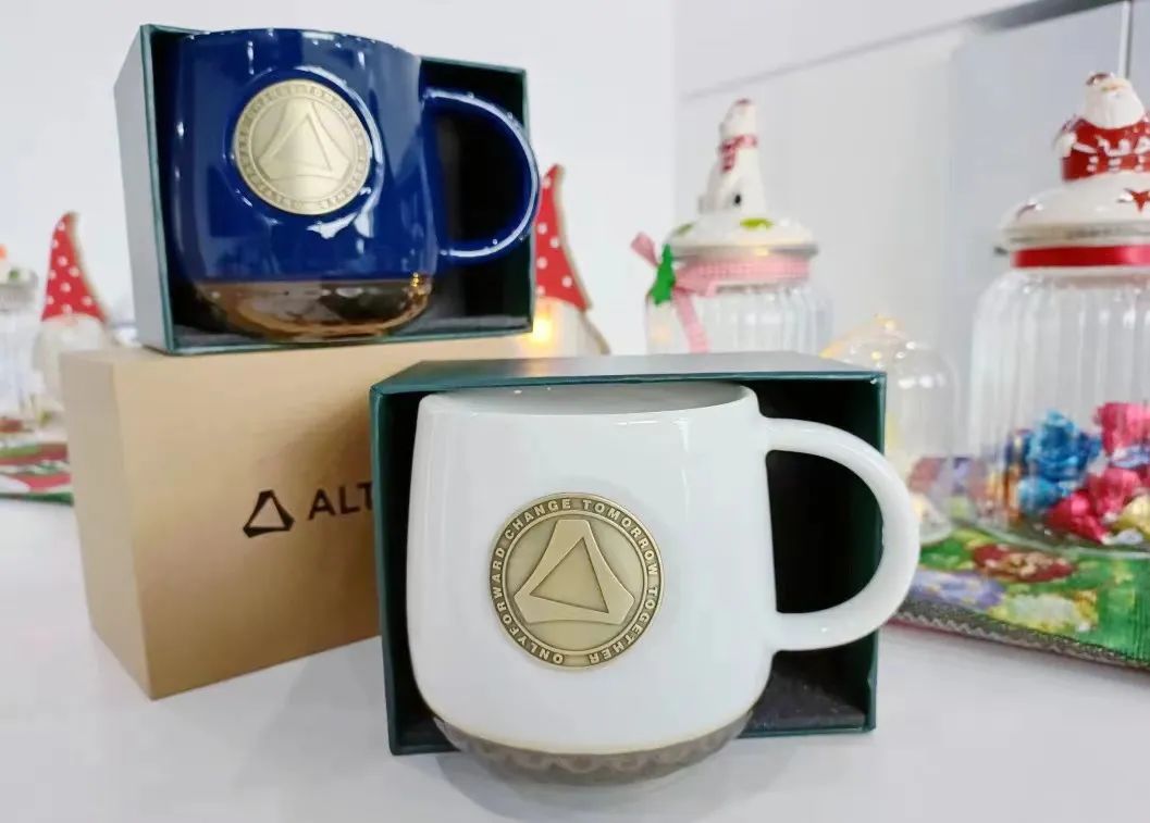 Altair 电磁仿真技术盛会：探索人工智能与仿真技术的创新融合