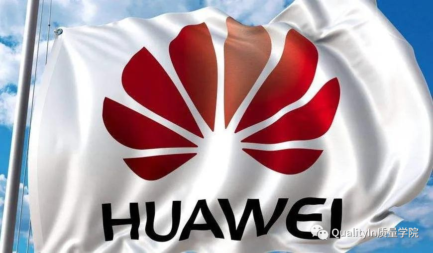 企业连挥降本三板斧，能真正解决降本问题吗？