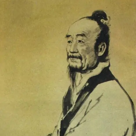 从无限到有限:有限元法的诞生