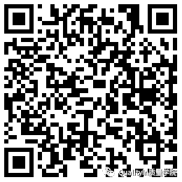 一文读懂设备工装FMEA(培训教材)!