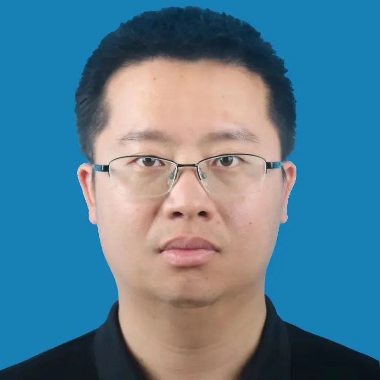 Altair 电磁仿真技术盛会：探索人工智能与仿真技术的创新融合