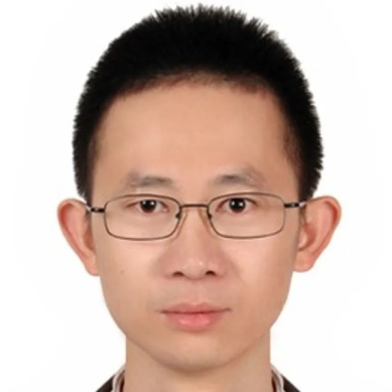 Altair 电磁仿真技术盛会：探索人工智能与仿真技术的创新融合