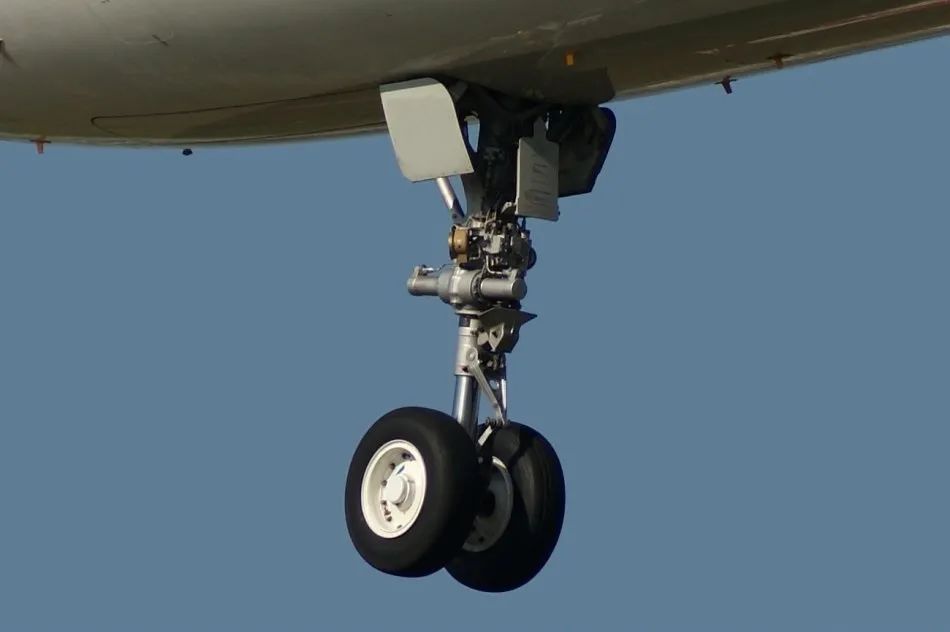 从航空航天到千行百业,CAE仿真不再神秘