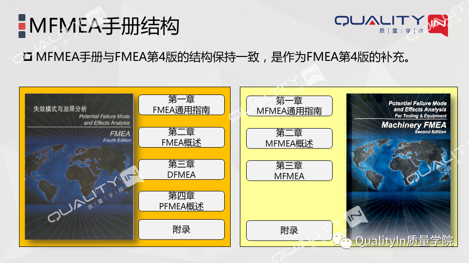 一流工厂时时维护设备，三流工厂天天维修设备，你的工厂呢？