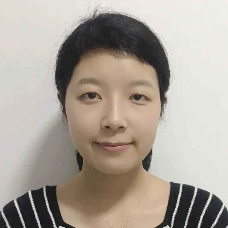 Altair 电磁仿真技术盛会：探索人工智能与仿真技术的创新融合