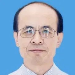 Altair 电磁仿真技术盛会：探索人工智能与仿真技术的创新融合