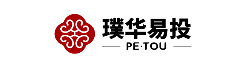 政府引导基金管理平台,携手政府成就资本与产业的“双向奔赴”!