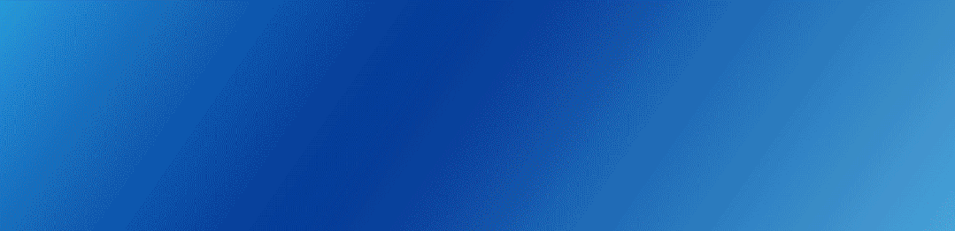 重磅签约!开目MPM再下一城,兵器工业某公司三维结构化工艺焕新起航