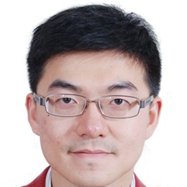 Altair 电磁仿真技术盛会：探索人工智能与仿真技术的创新融合