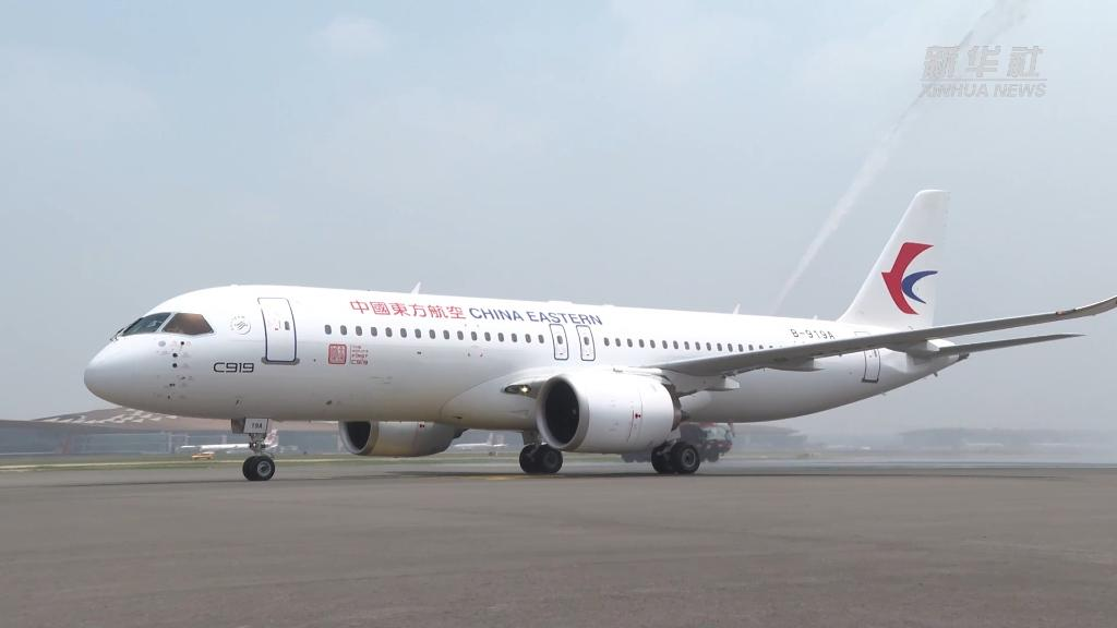 从航空航天到千行百业,CAE仿真不再神秘