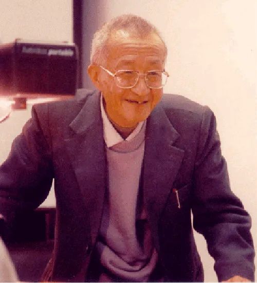 从无限到有限:有限元法的诞生