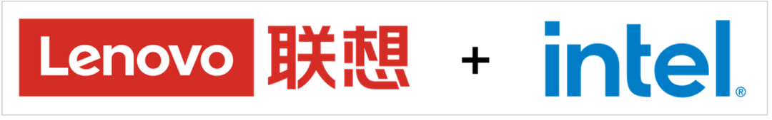 Altair 电磁仿真技术盛会：探索人工智能与仿真技术的创新融合