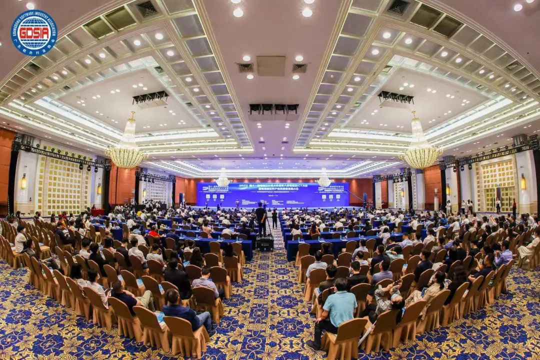格创东智AIoT平台赋能制造业数字化转型升级