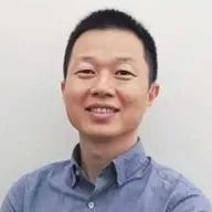 Altair 电磁仿真技术盛会：探索人工智能与仿真技术的创新融合
