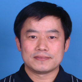 Altair 电磁仿真技术盛会：探索人工智能与仿真技术的创新融合