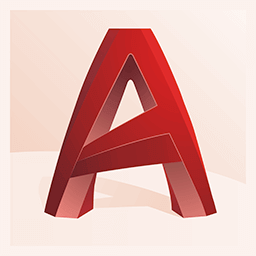 AutoCAD 2021安装包下载