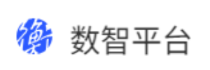 上海衡山信息科技有限公司